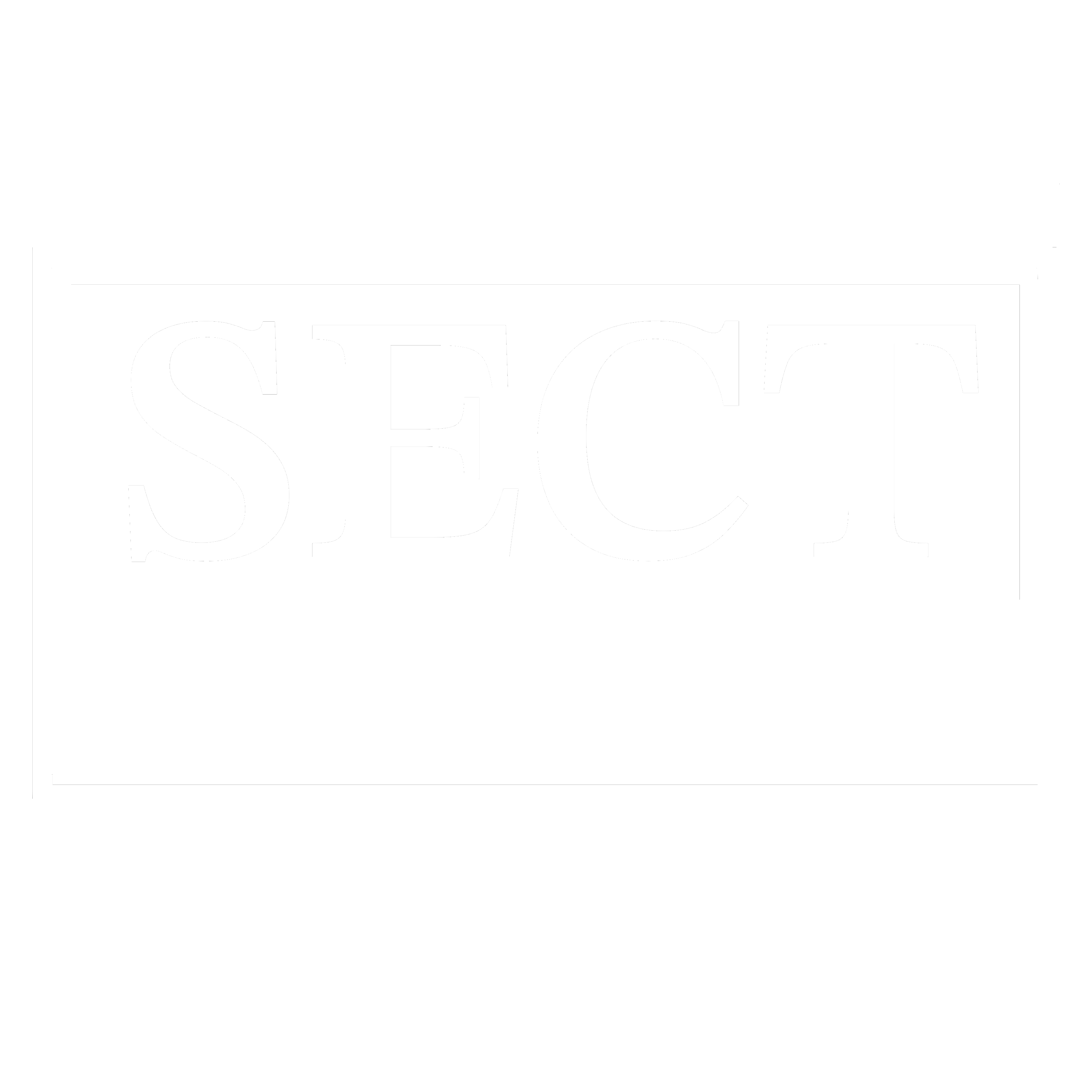 Sect Machine